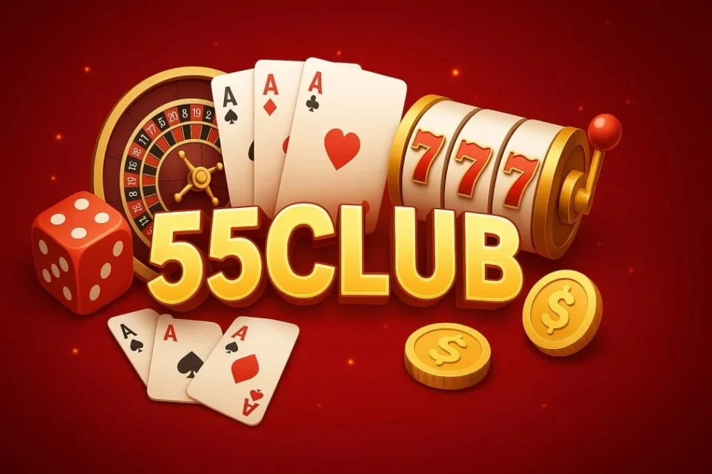 55 Club